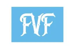 Fintech Ventures Fund