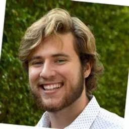 Alexandre Dubugras, Co-Founder and CEO at Alude