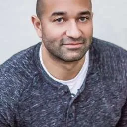 Chris Chaney