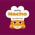 Made by Nacho