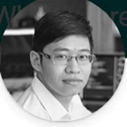 Victor Tran