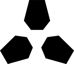 Konvoy