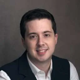 Josh Chapman