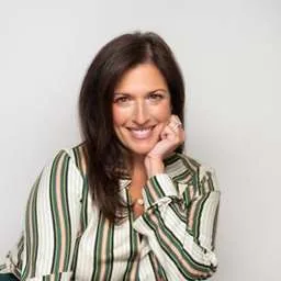 Eva Pittas