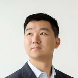Sam Li