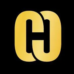 Hyperchain Capital