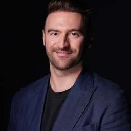 Stelian Balta