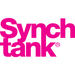 Synchtank