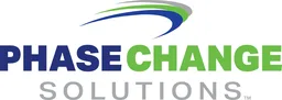 Phase Change Solutions