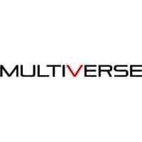 Multiverse Labs