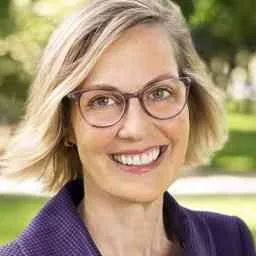 Kristin McDonnell
