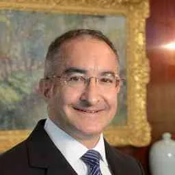 Muneer A. Satter