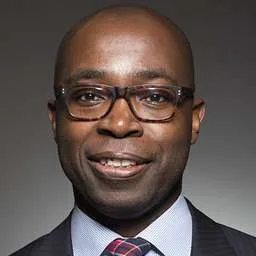 Andre Bennin