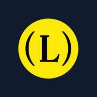 Luminary Media