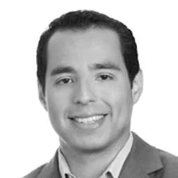 Pete Amaro