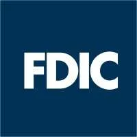 Federal Deposit Insurance Corporation