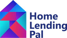 Home Lending Pal