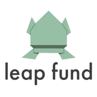 Leap Fund