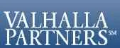 Valhalla Partners