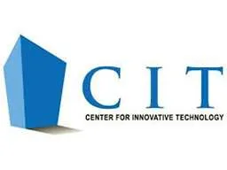 Center for Innovative Technology