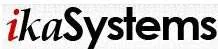 ikaSystems