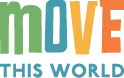 Move This World