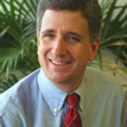 Ed Chandler