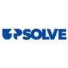 Upsolve