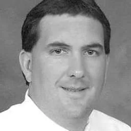 Michael E. Reed