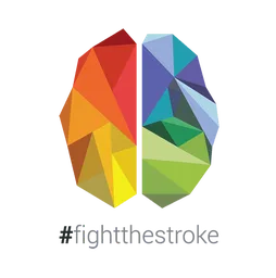 Fight The Stroke