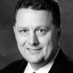 Jay R. Pryor