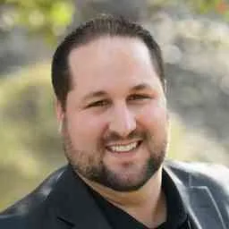 Dustin Haisler