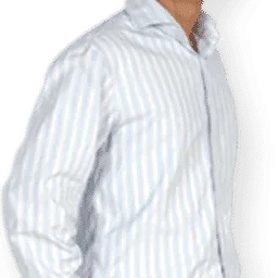 Andres Torrubia
