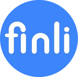 Finli