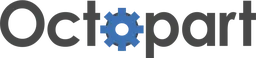 Octopart