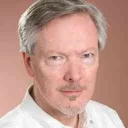 Gary Hromadko