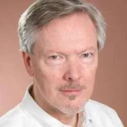 Gary Hromadko