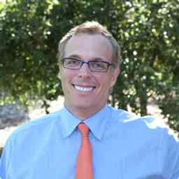 John Freund