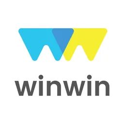 WinWin (Acquired)