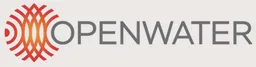 Openwater