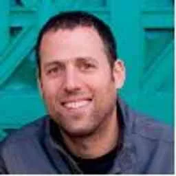 Shai Deljo, Angel Investor