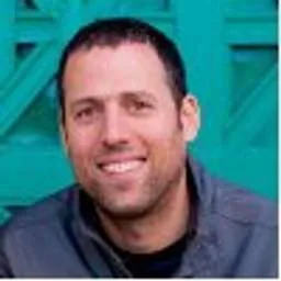 Shai Deljo, Chief Executive Officer at Beehive AI