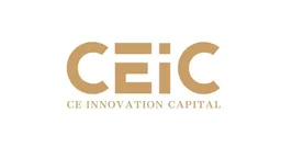 CE Innovation Capital, VC Fund