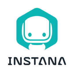 Instana