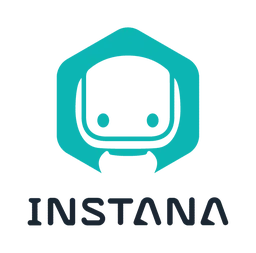 Instana