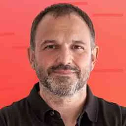 Mirko Novakovic