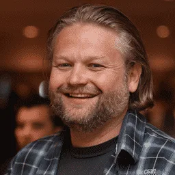 Pavlo Baron