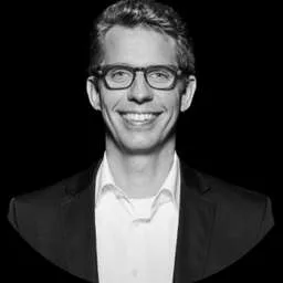 Maik Schroeder