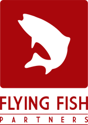 Flying Fish Partners