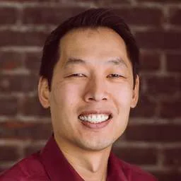 Frank Chang